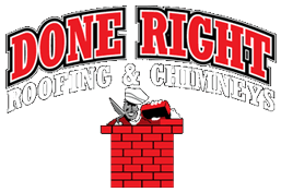 Roof Repair Islip NY